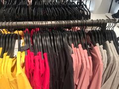 -ZARA HOME(长楹天街购物中心店)