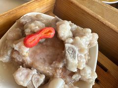 -黄埔华苑酒家(黄埔店)