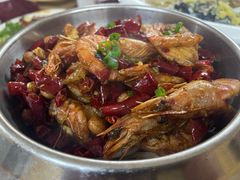 -毛家湘味楼(虹梅店)