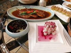 -龙源九号花园酒店(叶埠桥店)