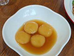 -文昌阁长沙市井菜(乐和城店)