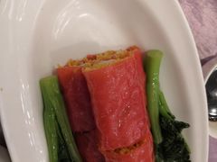 -宝燕壹号(徐汇店)