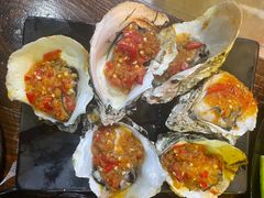 -黄师傅湿辣牛肉(胡桃里店)