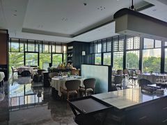 -炳胜私厨(中达旗舰店)