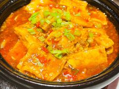 -天辣(金桥啦啦宝都店)