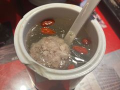 -味福记·本地特色菜(八一万达广场店)