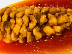 -北疆饭店(吴江店)