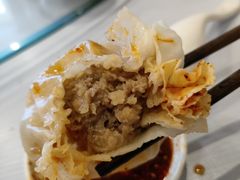 -并州饭店(千峰南路店)