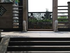 -广州神农草堂中医药博物馆