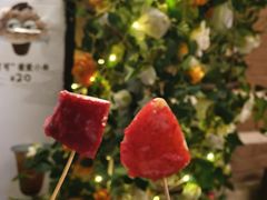 -大象厨房(重庆道店)