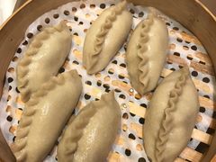 -西贝莜面村(双井店)