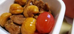 点击看大图 -宝馨月月子中心(友谊医院店)
