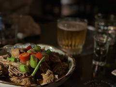 -古董花园(思南路42弄小区店)