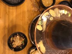 -金生隆(六铺炕店)