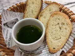 -at cafe 意大利餐厅(集美店)