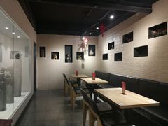 -白起肉夹馍