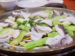 -阿多私房菜(顺德店)