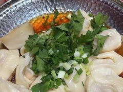 -喜家德虾仁水饺(东海缤纷天地店)