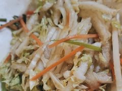 -那达慕蒙古风味酒楼