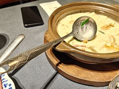 -翠府(翠湖北路店)