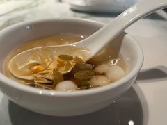 -姚江春中餐厅·太平洋大酒店