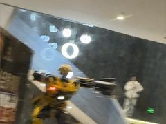 -大和洗浴休闲会所(宏大广场店)