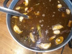 -有才叔的小馆(招商依云曲江店)