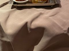 -夜上海(新天地店)