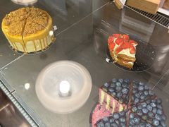 -BAKER&SPICE(国金中心商场店)