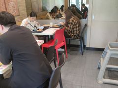 -永和大王(春日上新·阜成门店)