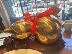 -面辣子·陕西家乡菜(长安店)
