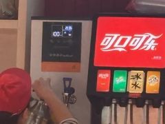 -肆月河豚·淮扬菜·湘菜(华天店)