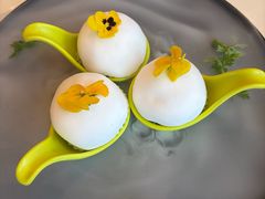 -虾饺妹·酒家(海珠广场店)