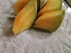 -丰鲤楼•闽南茶楼(仟禧汇店)