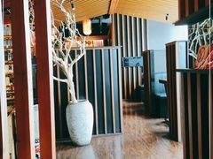 大堂-石葵(锦业时代店)