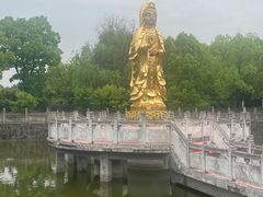 -报恩禅寺