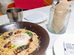 -Nana And Her Friends Restaurant 娜娜家(小寨原力场店)
