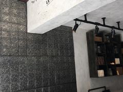-le labo(星月阁店)