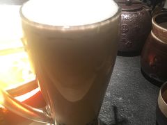 -湊湊火锅·茶憩(石家庄万象城店)