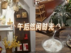 -万达广场(桂林高新店)