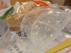 -爱康国宾体检中心(五角场万达广场分院)