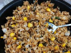 -兴火燎缘串炒饭(华府丹郡店)