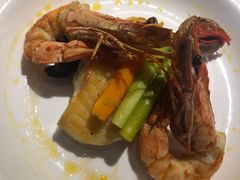 -王品牛排(珠海富华里店)