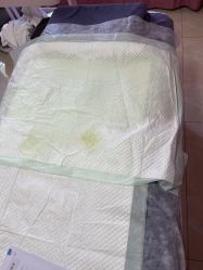 -艾宝贝产后修复中心(西红门店)