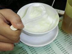 -义顺牛奶公司(庇利金街店)