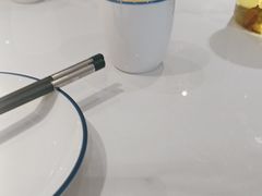 -兰湘子·湘菜小炒(长安万科广场店)