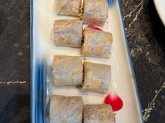 -悦百味·品质川菜(橄榄郡店)