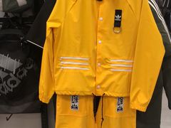 -砂之船奥莱(南京江宁店)