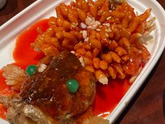 -松鹤楼(山塘街店)