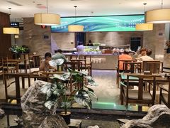 -三谷里·生态水疗空间(五一店)